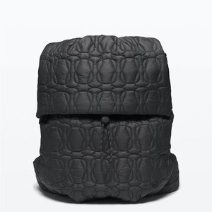 Lululemon Embrace Backpack
